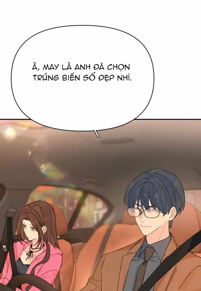 Hôm Nay Bạn Có Giám Phơi Bày Bản Thân Mình Không?! - Chương 38 - ảnh 53