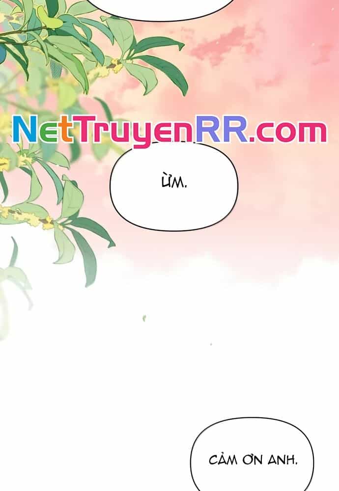 Hôm Nay Bạn Có Giám Phơi Bày Bản Thân Mình Không?! - Chương 38 - ảnh 57