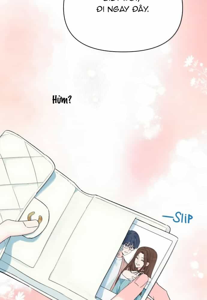 Hôm Nay Bạn Có Giám Phơi Bày Bản Thân Mình Không?! - Chương 38 - ảnh 62