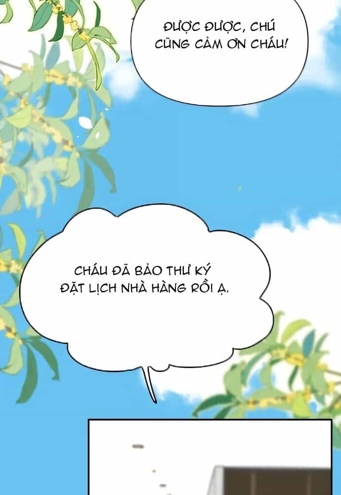 Hôm Nay Bạn Có Giám Phơi Bày Bản Thân Mình Không?! - Chương 38 - ảnh 7