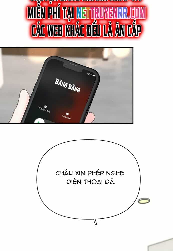 Hôm Nay Bạn Có Giám Phơi Bày Bản Thân Mình Không?! - Chương 38 - ảnh 9