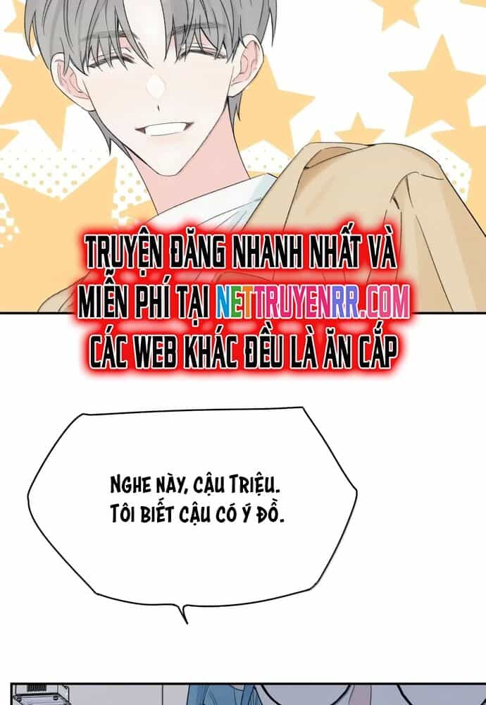Hôm Nay Bạn Có Giám Phơi Bày Bản Thân Mình Không?! - Chương 39 - ảnh 30
