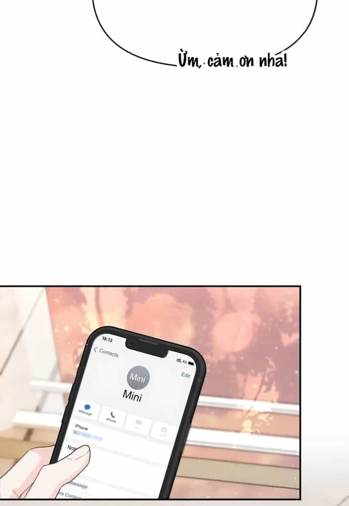 Hôm Nay Bạn Có Giám Phơi Bày Bản Thân Mình Không?! - Chương 39 - ảnh 42