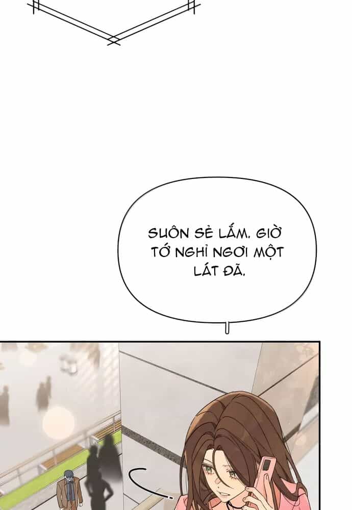 Hôm Nay Bạn Có Giám Phơi Bày Bản Thân Mình Không?! - Chương 39 - ảnh 9