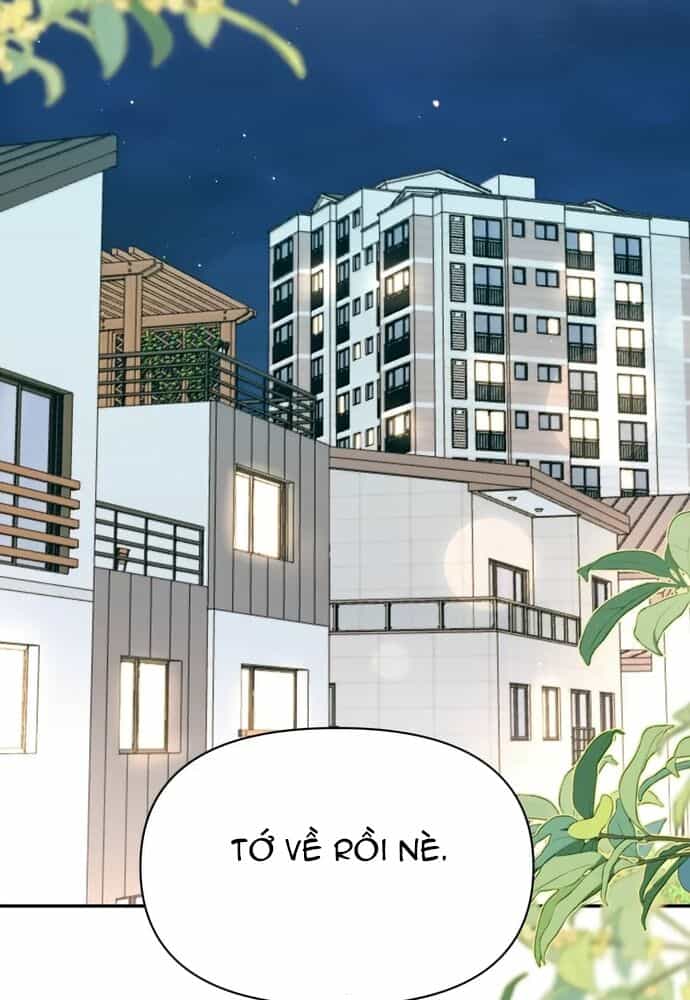 Hôm Nay Bạn Có Giám Phơi Bày Bản Thân Mình Không?! - Chương 40 - ảnh 13