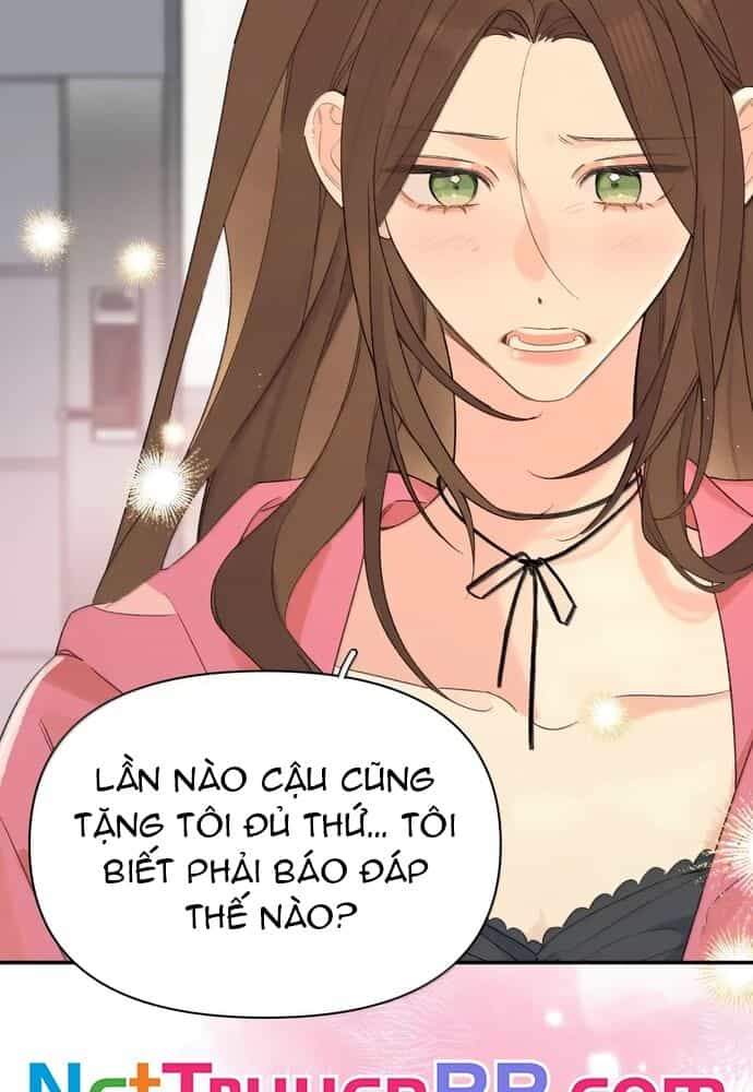 Hôm Nay Bạn Có Giám Phơi Bày Bản Thân Mình Không?! - Chương 40 - ảnh 26