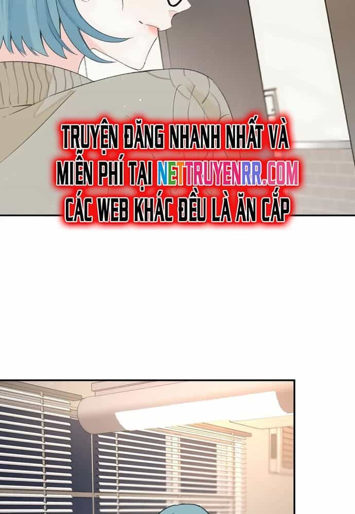 Hôm Nay Bạn Có Giám Phơi Bày Bản Thân Mình Không?! - Chương 40 - ảnh 30