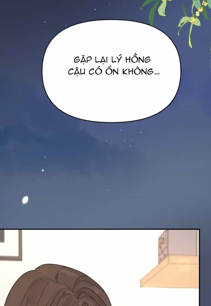 Hôm Nay Bạn Có Giám Phơi Bày Bản Thân Mình Không?! - Chương 40 - ảnh 35