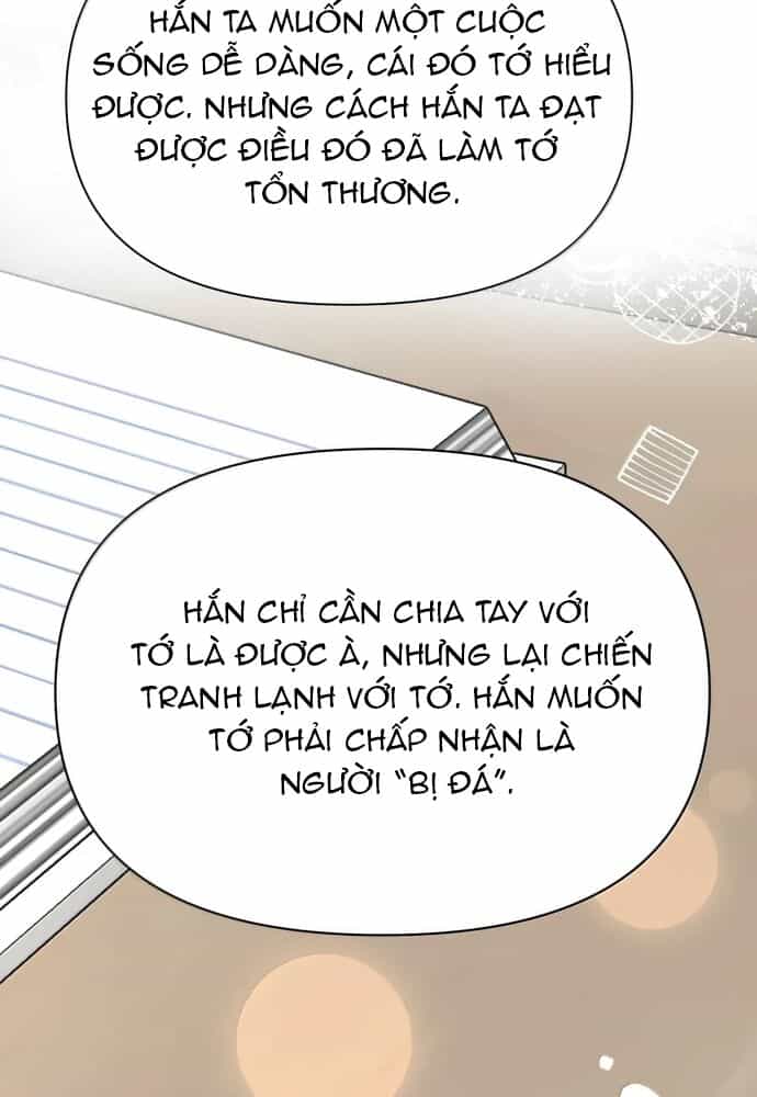 Hôm Nay Bạn Có Giám Phơi Bày Bản Thân Mình Không?! - Chương 40 - ảnh 38