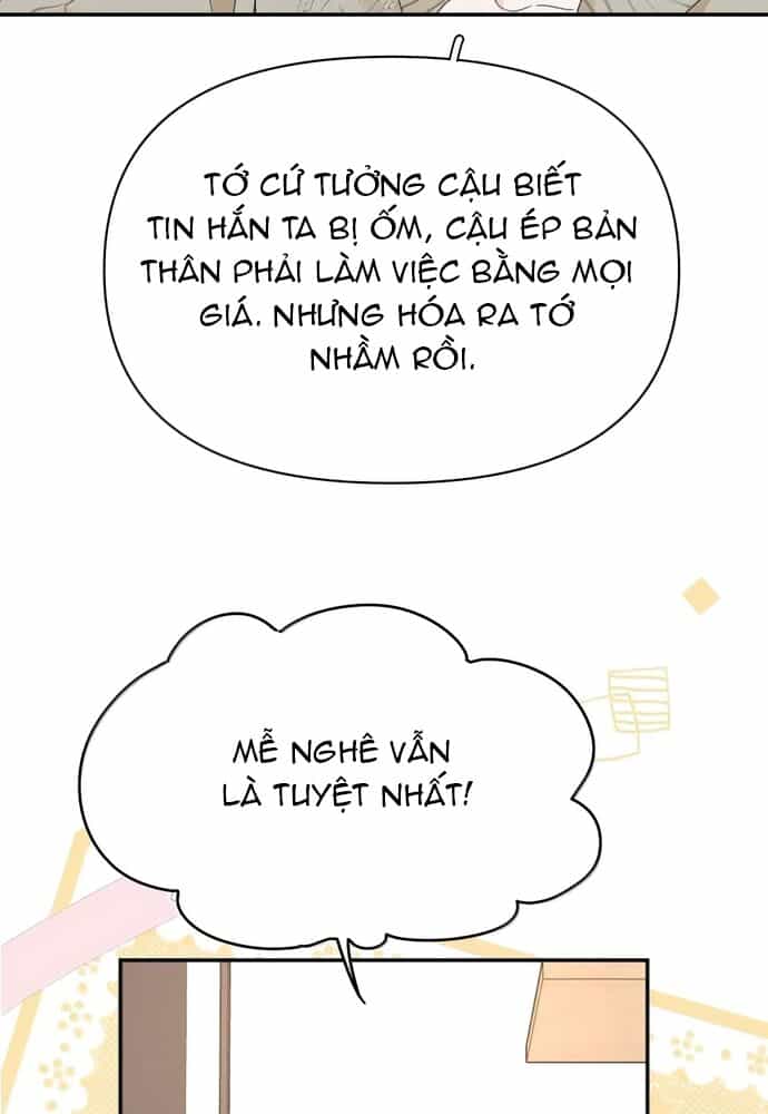 Hôm Nay Bạn Có Giám Phơi Bày Bản Thân Mình Không?! - Chương 40 - ảnh 48