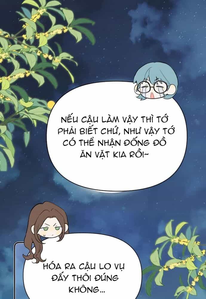 Hôm Nay Bạn Có Giám Phơi Bày Bản Thân Mình Không?! - Chương 40 - ảnh 52