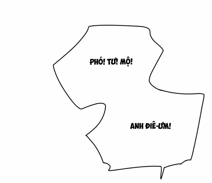 Hôm Nay Bạn Có Giám Phơi Bày Bản Thân Mình Không?! - Chương 40.1 - ảnh 10