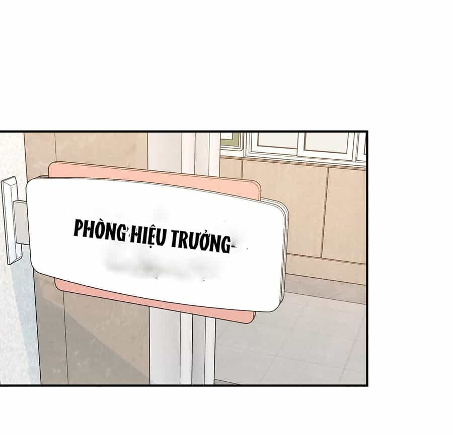 Hôm Nay Bạn Có Giám Phơi Bày Bản Thân Mình Không?! - Chương 40.1 - ảnh 15
