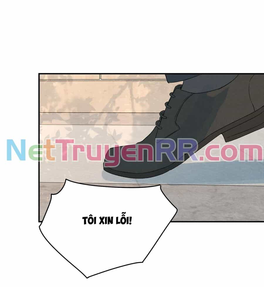 Hôm Nay Bạn Có Giám Phơi Bày Bản Thân Mình Không?! - Chương 40.1 - ảnh 17