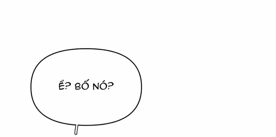 Hôm Nay Bạn Có Giám Phơi Bày Bản Thân Mình Không?! - Chương 40.1 - ảnh 21