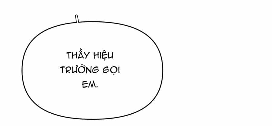 Hôm Nay Bạn Có Giám Phơi Bày Bản Thân Mình Không?! - Chương 40.1 - ảnh 23