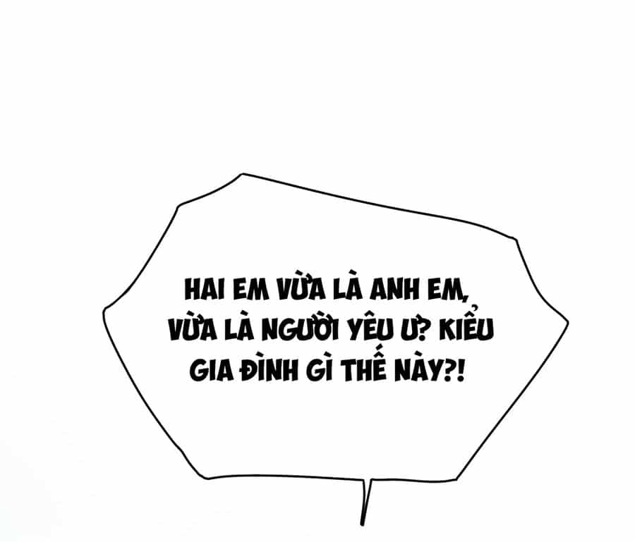 Hôm Nay Bạn Có Giám Phơi Bày Bản Thân Mình Không?! - Chương 40.1 - ảnh 26