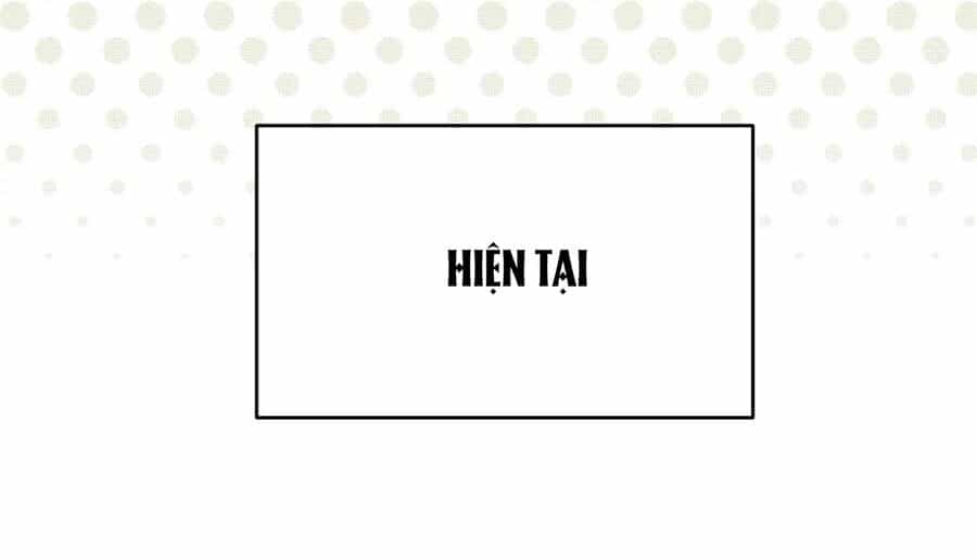 Hôm Nay Bạn Có Giám Phơi Bày Bản Thân Mình Không?! - Chương 40.1 - ảnh 29
