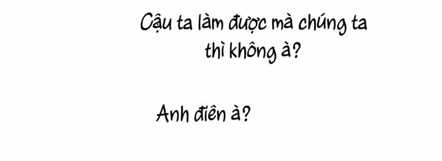 Hôm Nay Bạn Có Giám Phơi Bày Bản Thân Mình Không?! - Chương 40.1 - ảnh 34