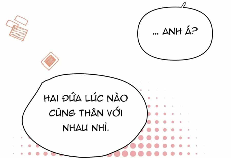 Hôm Nay Bạn Có Giám Phơi Bày Bản Thân Mình Không?! - Chương 40.1 - ảnh 37