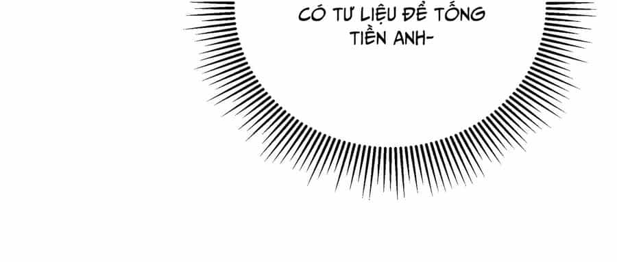 Hôm Nay Bạn Có Giám Phơi Bày Bản Thân Mình Không?! - Chương 40.1 - ảnh 6