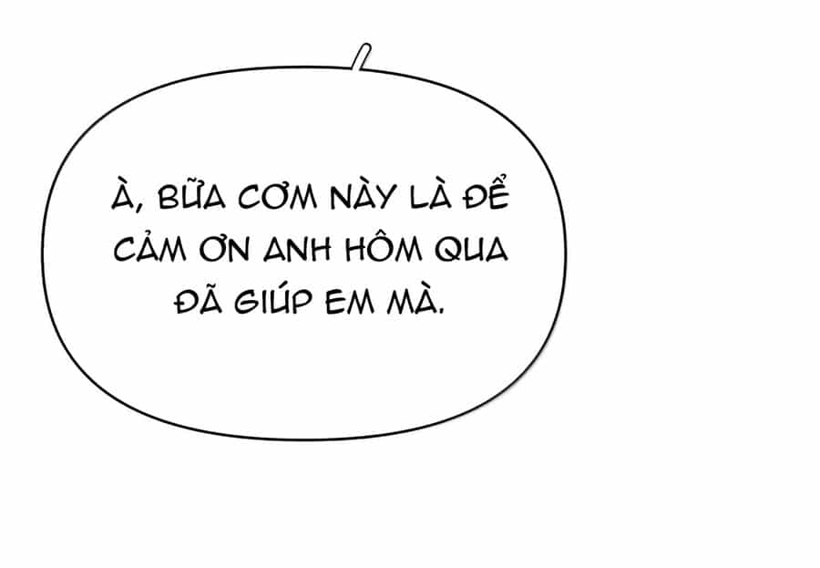 Hôm Nay Bạn Có Giám Phơi Bày Bản Thân Mình Không?! - Chương 41 - ảnh 10