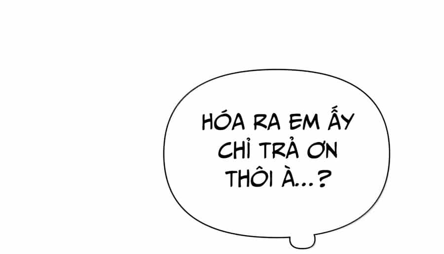 Hôm Nay Bạn Có Giám Phơi Bày Bản Thân Mình Không?! - Chương 41 - ảnh 11