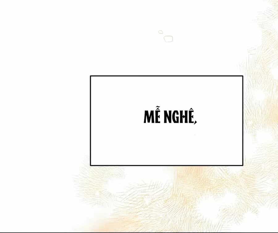 Hôm Nay Bạn Có Giám Phơi Bày Bản Thân Mình Không?! - Chương 41 - ảnh 18