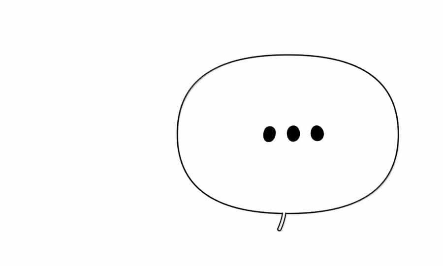 Hôm Nay Bạn Có Giám Phơi Bày Bản Thân Mình Không?! - Chương 41 - ảnh 26