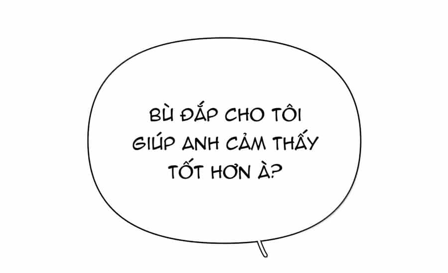 Hôm Nay Bạn Có Giám Phơi Bày Bản Thân Mình Không?! - Chương 41 - ảnh 30