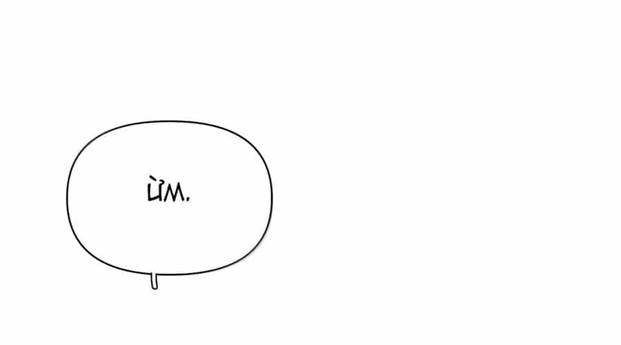 Hôm Nay Bạn Có Giám Phơi Bày Bản Thân Mình Không?! - Chương 41 - ảnh 32