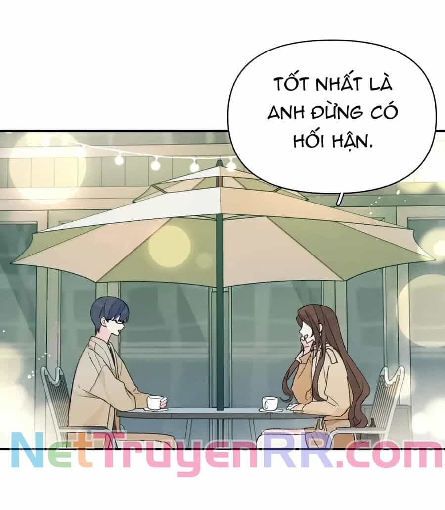 Hôm Nay Bạn Có Giám Phơi Bày Bản Thân Mình Không?! - Chương 41 - ảnh 33