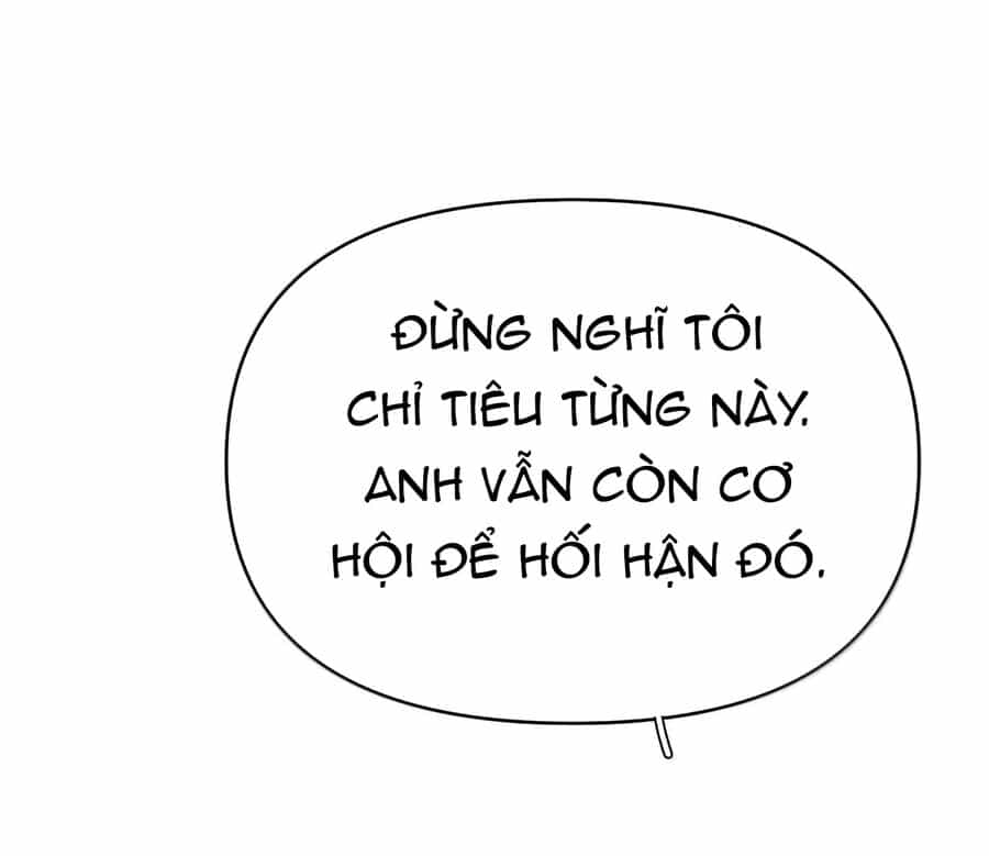 Hôm Nay Bạn Có Giám Phơi Bày Bản Thân Mình Không?! - Chương 41 - ảnh 37