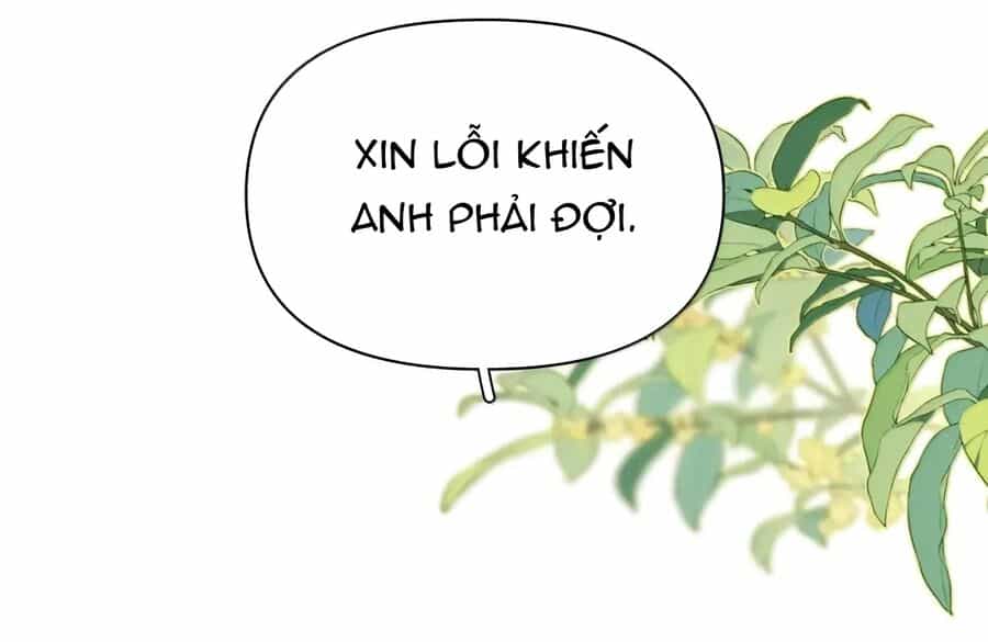Hôm Nay Bạn Có Giám Phơi Bày Bản Thân Mình Không?! - Chương 41 - ảnh 4