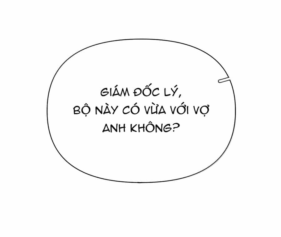 Hôm Nay Bạn Có Giám Phơi Bày Bản Thân Mình Không?! - Chương 41 - ảnh 50