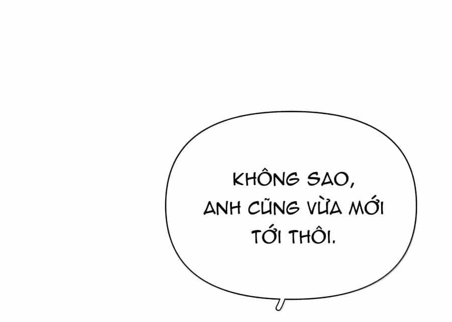 Hôm Nay Bạn Có Giám Phơi Bày Bản Thân Mình Không?! - Chương 41 - ảnh 6