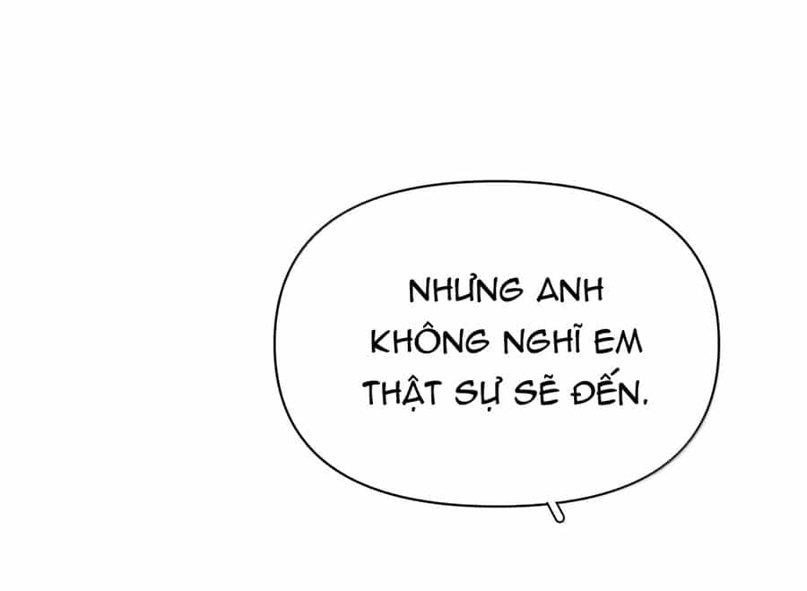Hôm Nay Bạn Có Giám Phơi Bày Bản Thân Mình Không?! - Chương 41 - ảnh 8