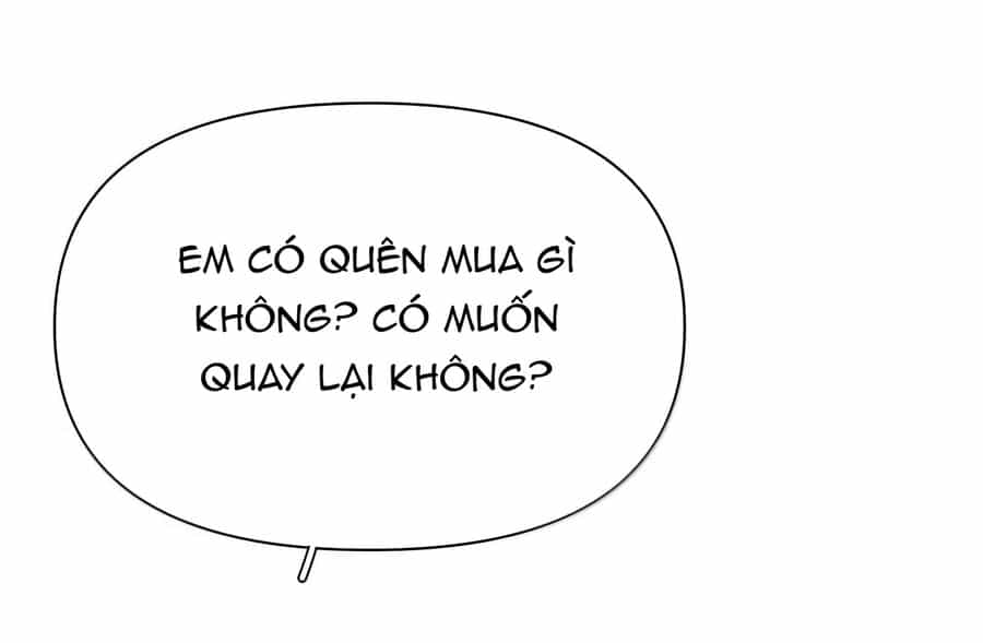 Hôm Nay Bạn Có Giám Phơi Bày Bản Thân Mình Không?! - Chương 42 - ảnh 12