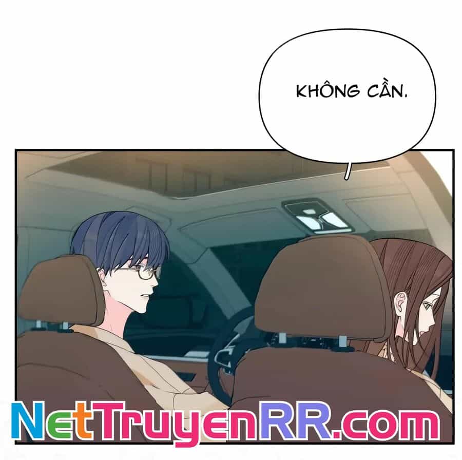 Hôm Nay Bạn Có Giám Phơi Bày Bản Thân Mình Không?! - Chương 42 - ảnh 13
