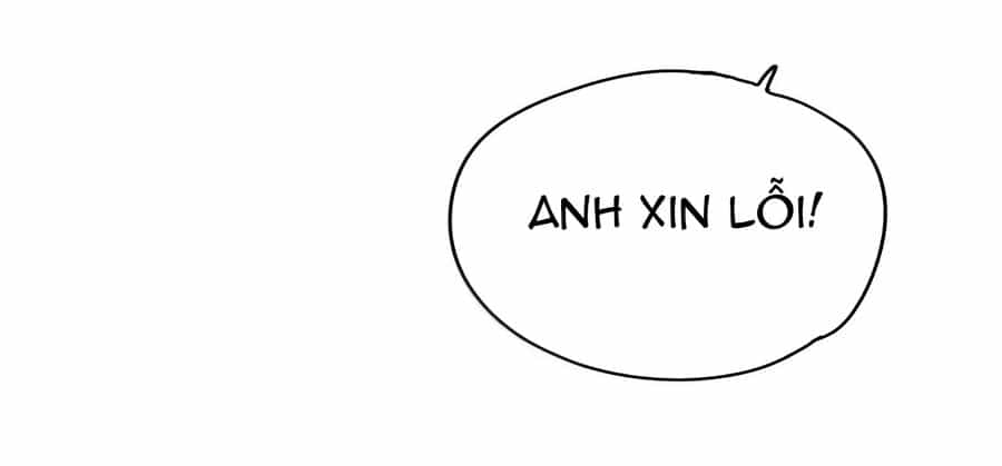 Hôm Nay Bạn Có Giám Phơi Bày Bản Thân Mình Không?! - Chương 42 - ảnh 25