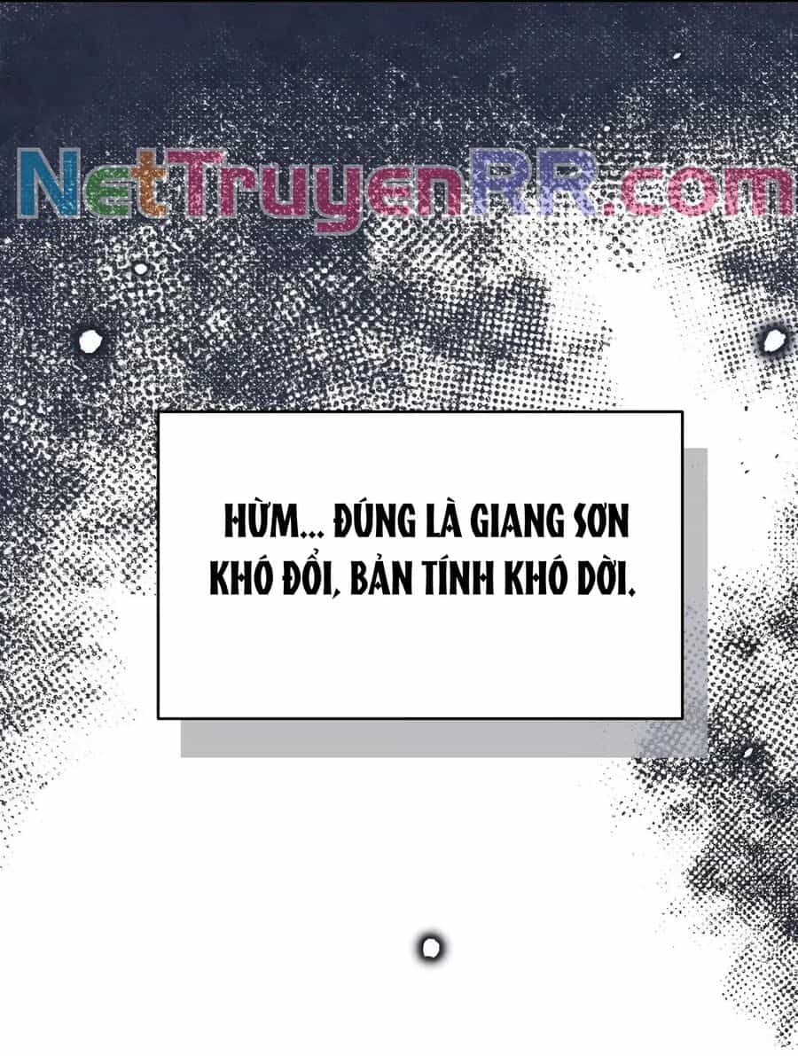 Hôm Nay Bạn Có Giám Phơi Bày Bản Thân Mình Không?! - Chương 42 - ảnh 27