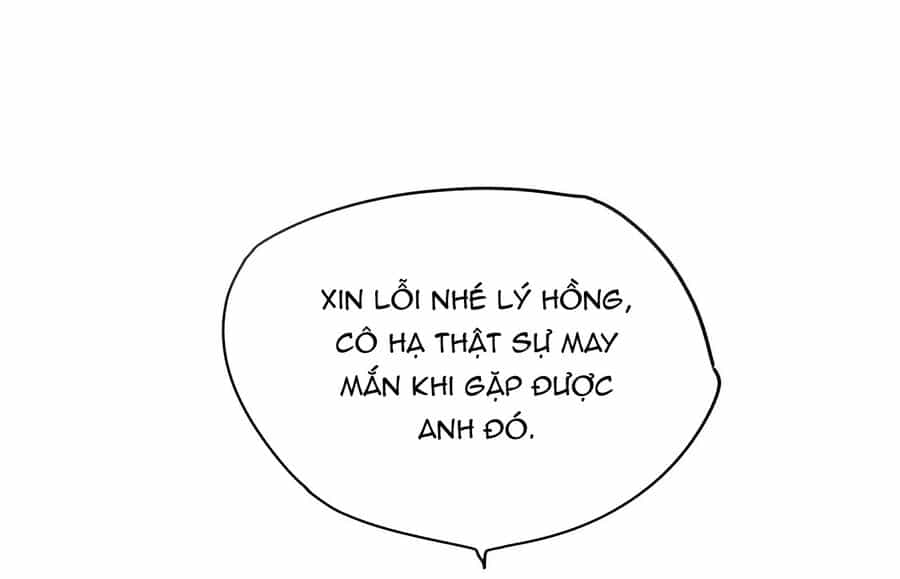 Hôm Nay Bạn Có Giám Phơi Bày Bản Thân Mình Không?! - Chương 42 - ảnh 3