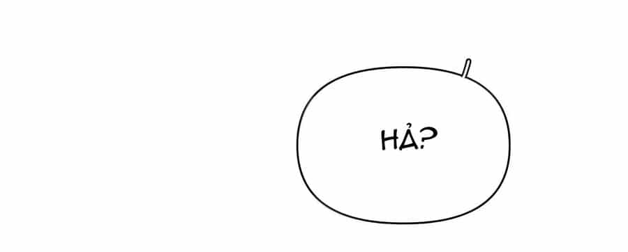 Hôm Nay Bạn Có Giám Phơi Bày Bản Thân Mình Không?! - Chương 42 - ảnh 30