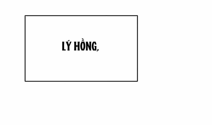 Hôm Nay Bạn Có Giám Phơi Bày Bản Thân Mình Không?! - Chương 42 - ảnh 37