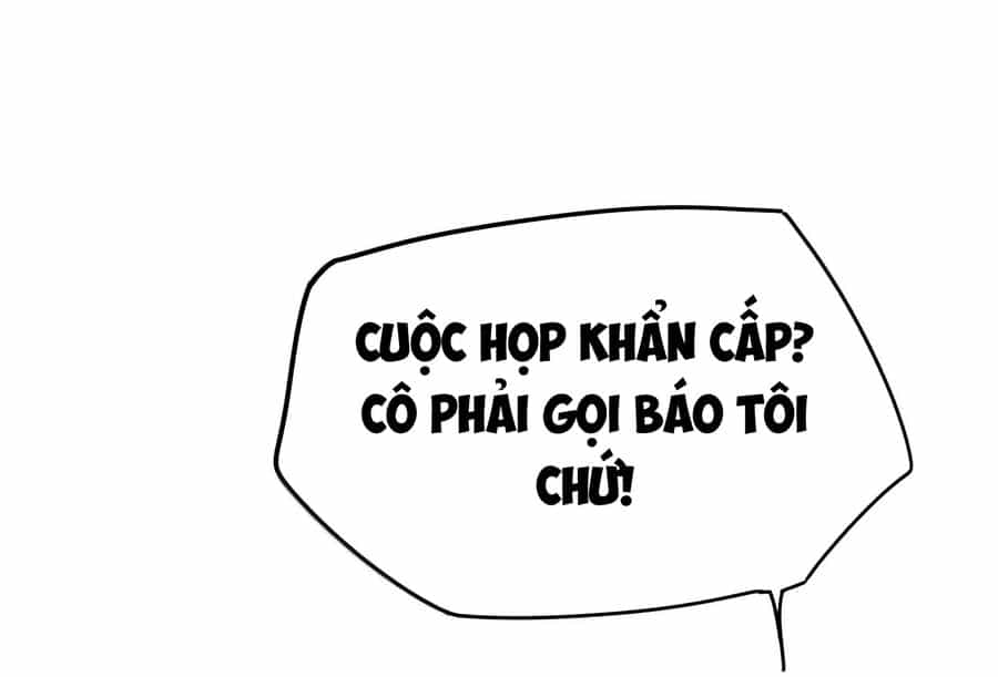 Hôm Nay Bạn Có Giám Phơi Bày Bản Thân Mình Không?! - Chương 42 - ảnh 41