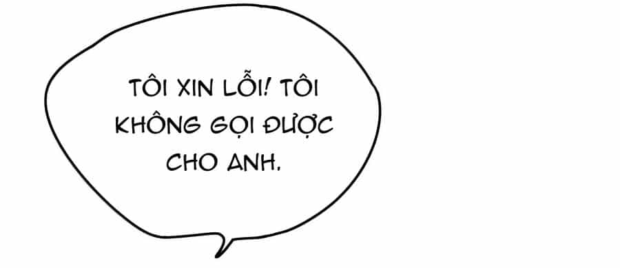 Hôm Nay Bạn Có Giám Phơi Bày Bản Thân Mình Không?! - Chương 42 - ảnh 42