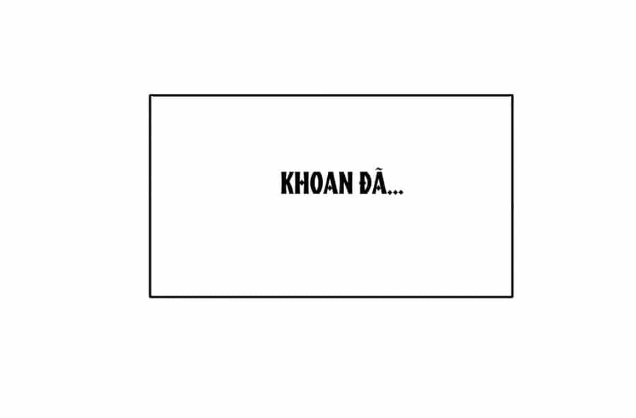 Hôm Nay Bạn Có Giám Phơi Bày Bản Thân Mình Không?! - Chương 42 - ảnh 48