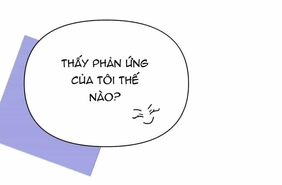 Hôm Nay Bạn Có Giám Phơi Bày Bản Thân Mình Không?! - Chương 42 - ảnh 6