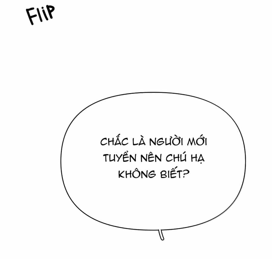 Hôm Nay Bạn Có Giám Phơi Bày Bản Thân Mình Không?! - Chương 43 - ảnh 10