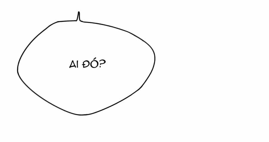 Hôm Nay Bạn Có Giám Phơi Bày Bản Thân Mình Không?! - Chương 43 - ảnh 17